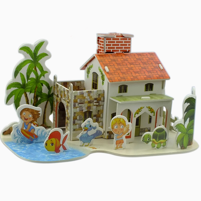 სანაპირო