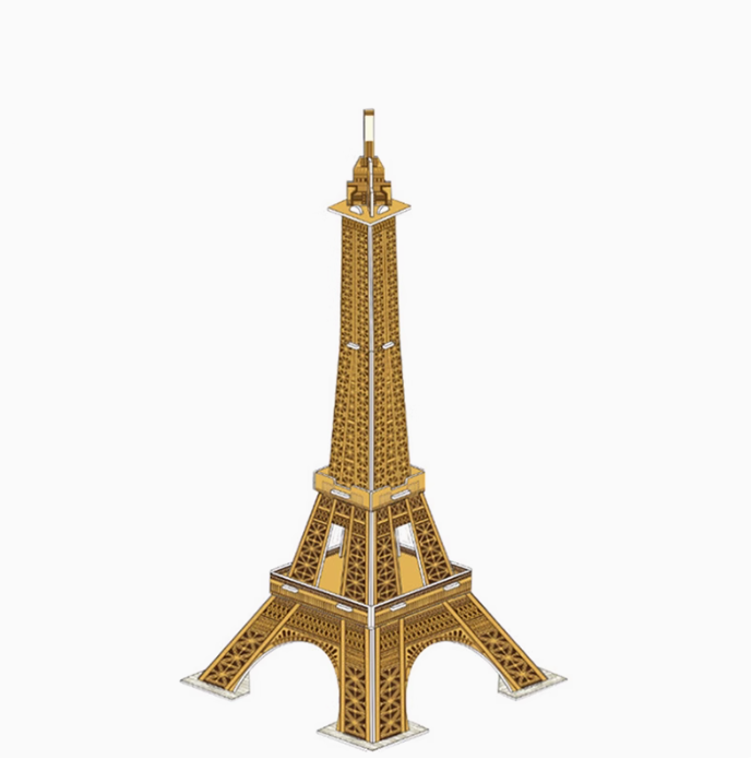 ეიფელის კოშკი