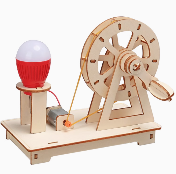 პრემიუმ ნათურა