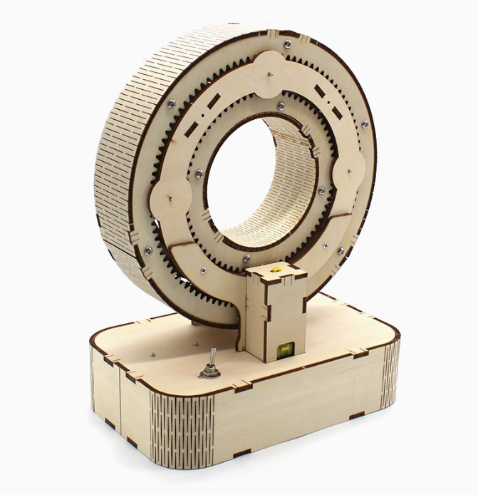 პორტალი