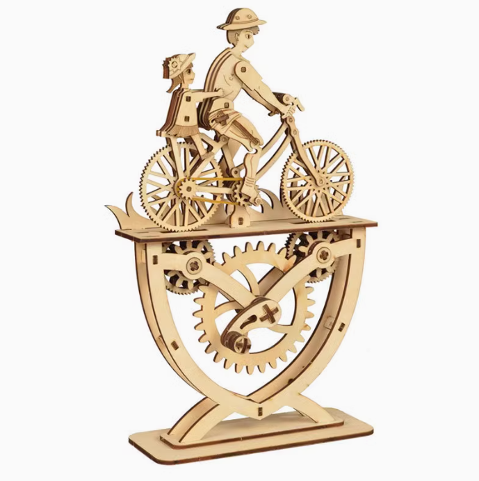 ველოსიპედი