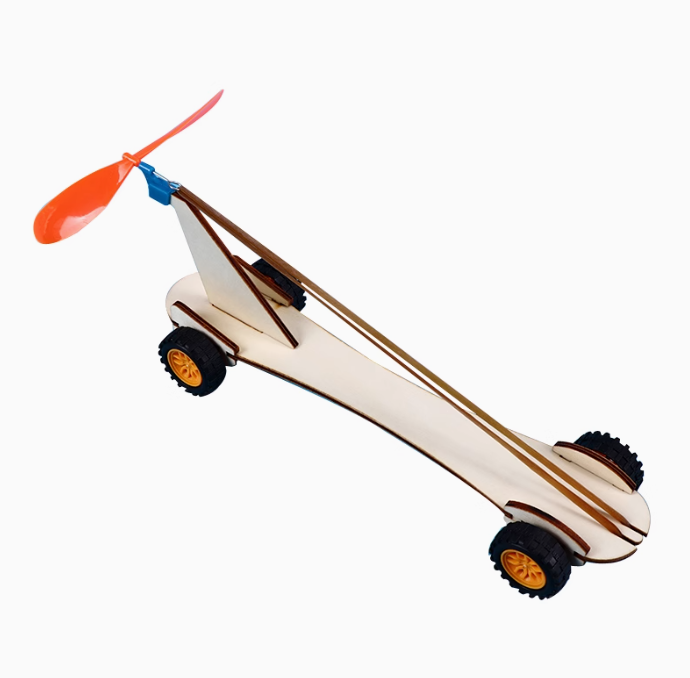 პროპელერი