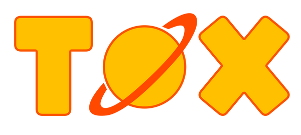 Tox